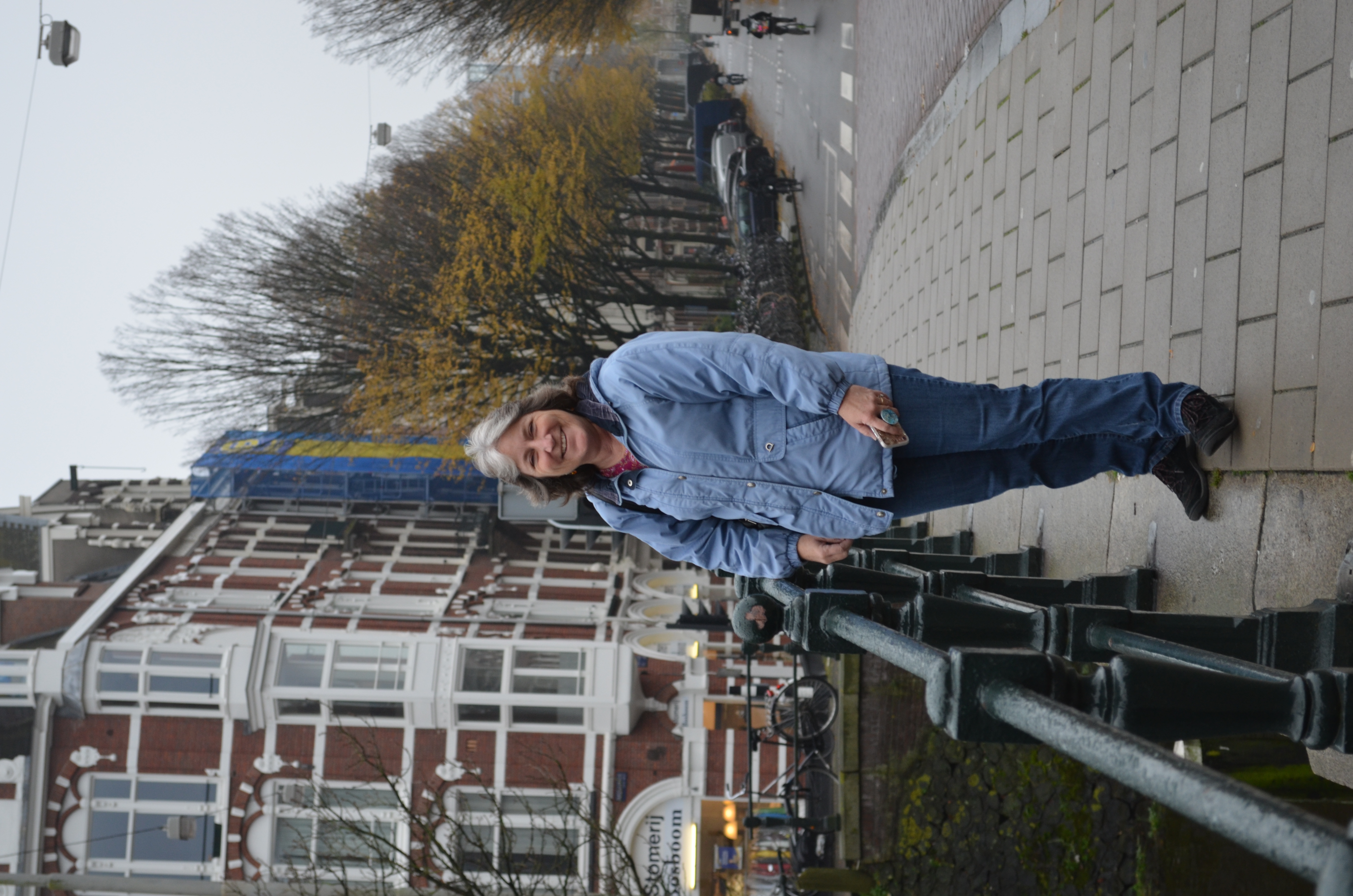 ./2017/19 - Viking Lif/13 - Amsterdam, The Netherlands/DSC_0374.JPG